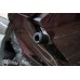 CRAZY IRON Слайдеры YAMAHA FJR1300 `06-`12 CRAZY IRON Слайдеры YAMAHA FJR1300 `06-`12