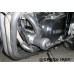 CRAZY IRON Слайдеры YAMAHA FZ400 CRAZY IRON Слайдеры YAMAHA FZ400