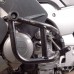 CRAZY IRON Дуги YAMAHA FJR1300 `02-`05 + Слайдеры на дуги CRAZY IRON Дуги YAMAHA FJR1300 `02-`05 + Слайдеры на дуги