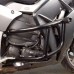 CRAZY IRON Дуги YAMAHA FJR1300 `02-`05 + Слайдеры на дуги CRAZY IRON Дуги YAMAHA FJR1300 `02-`05 + Слайдеры на дуги