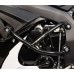 CRAZY IRON Дуги v.2 SUZUKI GSXR600/750 от `11- + Слайдеры на дуги CRAZY IRON Дуги v.2 SUZUKI GSXR600/750 от `11- + Слайдеры на дуги