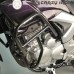 CRAZY IRON Дуги YAMAHA Fazer 250