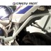 CRAZY IRON Сабкейдж SUZUKI GSXR600/750 `04-`05 CRAZY IRON Сабкейдж SUZUKI GSXR600/750 `04-`05