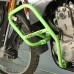 CRAZY IRON Дуги Racer Crossrunner 250 CRAZY IRON Дуги Racer Crossrunner 250