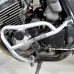 CRAZY IRON Дуги v.2 HONDA CB400SF CRAZY IRON Дуги v.2 HONDA CB400SF