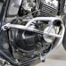 CRAZY IRON Дуги v.2 HONDA CB400SF CRAZY IRON Дуги v.2 HONDA CB400SF
