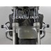 CRAZY IRON Дуги v.2 HONDA CB400SF CRAZY IRON Дуги v.2 HONDA CB400SF