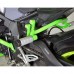 CRAZY IRON Сабкейдж YAMAHA MT-10 CRAZY IRON Сабкейдж YAMAHA MT-10