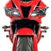 CRAZY IRON Клетка PRO HONDA CBR600RR `09-`12 CRAZY IRON Клетка PRO HONDA CBR600RR `09-`12