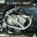 CRAZY IRON Дуги BMW S1000R от 2017-