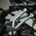 CRAZY IRON Сабкейдж KAWASAKI Ninja 650, Z650 от 2017- CRAZY IRON Сабкейдж KAWASAKI Ninja 650, Z650 от 2017-