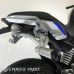 CRAZY IRON Сабкейдж BMW G310R, G310GS CRAZY IRON Сабкейдж BMW G310R, G310GS