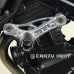 CRAZY IRON Слайдеры BMW F800R от `12- CRAZY IRON Слайдеры BMW F800R от `12-