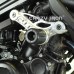 CRAZY IRON Слайдеры BMW F800R от `12- CRAZY IRON Слайдеры BMW F800R от `12-