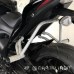 CRAZY IRON Сабкейдж SUZUKI GSX-S1000, GSX-S1000F