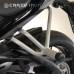 CRAZY IRON Сабкейдж SUZUKI GSX-S1000, GSX-S1000F