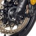 CRAZY IRON Слайдеры HONDA CB1000R `18- в ось переднего колеса CRAZY IRON Слайдеры HONDA CB1000R `18- в ось переднего колеса