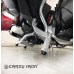 CRAZY IRON Сабкейдж HONDA CB1000R `18- CRAZY IRON Сабкейдж HONDA CB1000R `18-