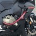 CRAZY IRON Защита RACE RAIL HONDA CBR1000RR `17-`19 CRAZY IRON Защита RACE RAIL HONDA CBR1000RR `17-`19
