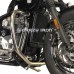 CRAZY IRON Дуги TRIUMPH Speedmaster