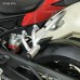 CRAZY IRON Сабкейдж BMW S1000RR (K67) `18- CRAZY IRON Сабкейдж BMW S1000RR (K67) `18-