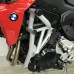 CRAZY IRON Клетка PRO BMW F900R