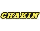 Chakin